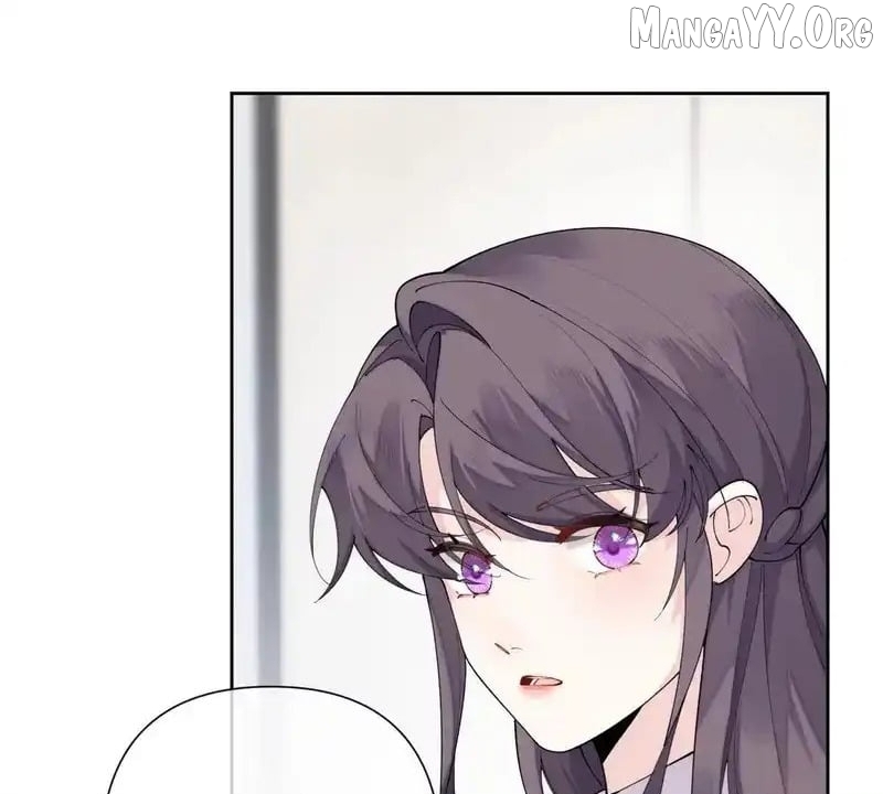 Her Marriage Was Called Off at Daytime, the Cutely Fierce Commander Asked Her For a Hug at Night Chapter 137 - page 7